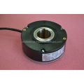 SBH-1024-2T Encoder for geared machine elevator spare part, gear motor encoder